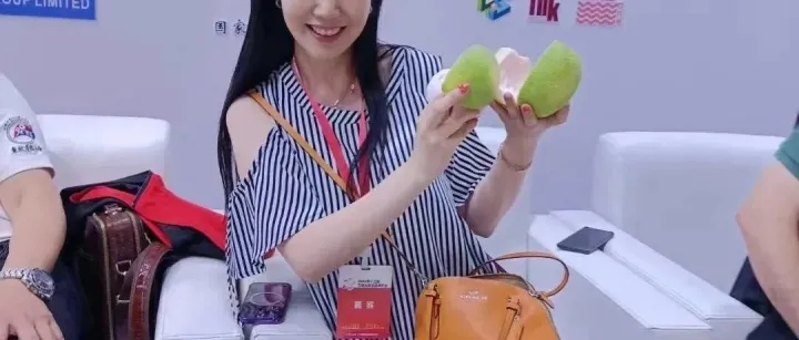 台湾<em>花莲</em>文旦柚 妈祖保柚 台湾零食与高档新鲜水果 ...