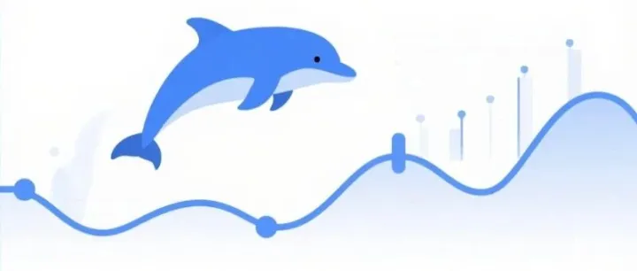 海豚&lt;em&gt;数据&lt;/em&gt;网站，全面&lt;em&gt;更新&lt;/em&gt;了