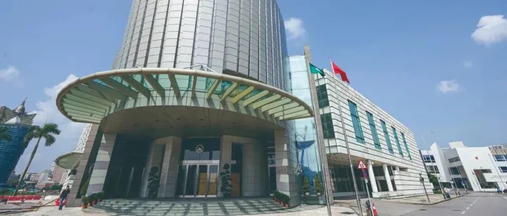 立法會下週二表<em>決</em> 各委員會組成名<em>單</em>