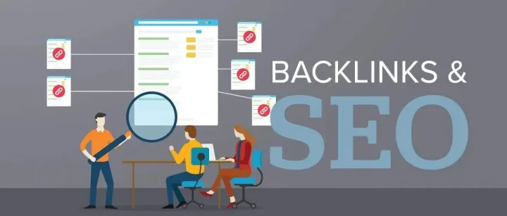 <em>Backlinks</em>反向链接是什么？为什么<em>backlinks</em>对网站权重有重要的影响？