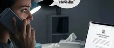 加拿大<em>诈骗</em>电话：千万不要相信任何来电<em>号码</em>