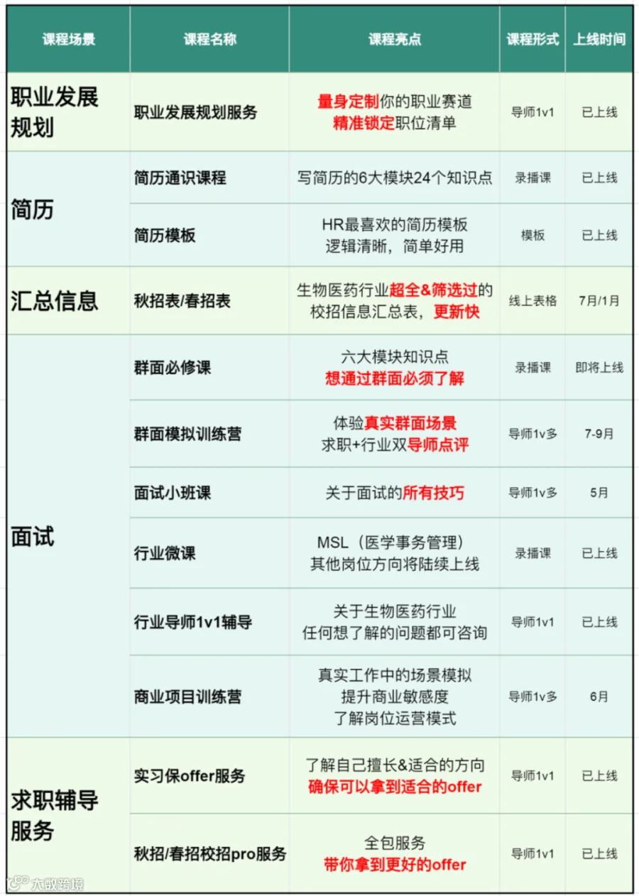 ad40ed364e3759ba182dedc70684695.png
