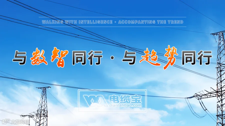 与数智同行与趋势同行11.png