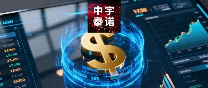 <em>数据</em>资产融资<em>模式</em><em>与</em><em>实践</em>案例解析！