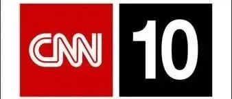 太白点睛 CNN学生英语新闻：亚马逊云服务宕机导致全球互联网一片混乱 CNN 10 20251022