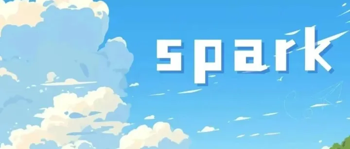 Mystery <em>Locked</em> in Every Case