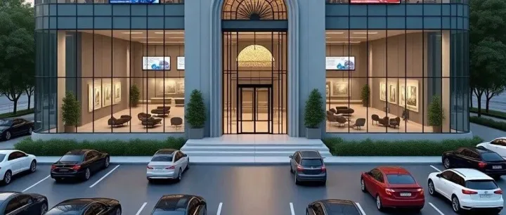 从第一到第三：北京银行“失去的两年”发生了什么？