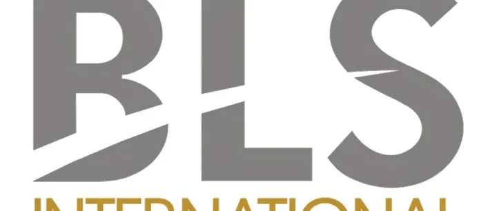 西班牙签证查询及护照领取流程 | Visa <em>Tracking</em> and Passport Collection Process