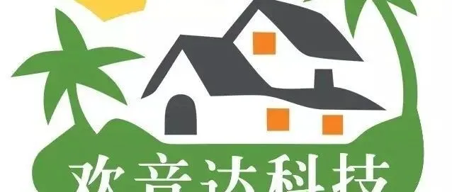 欢音达公司盲人用品，按键<em>手机</em>，学习用品，<em>娱乐</em>产品，智能音箱，语音产品等目录，<em>微</em>信号13420979003