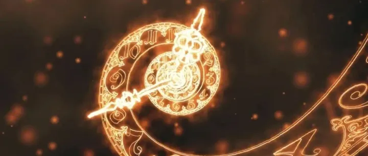 <em>沟通</em>心法之「BIC<em>模型</em>」