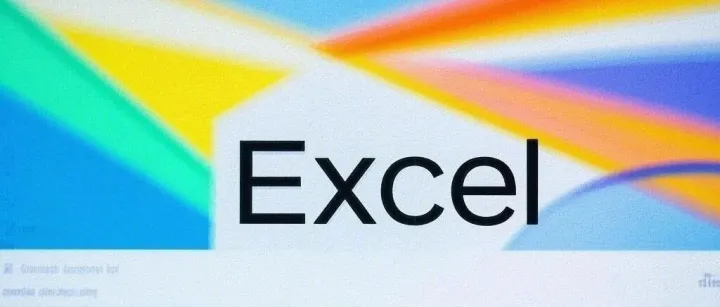 Excel中通过“批量<em>插入</em>超链接”建立<em>数据</em>与网页、文件的快速关联方法