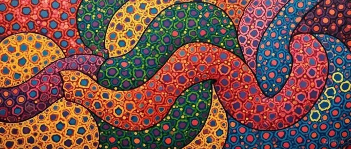 Vendor <em>financing</em>