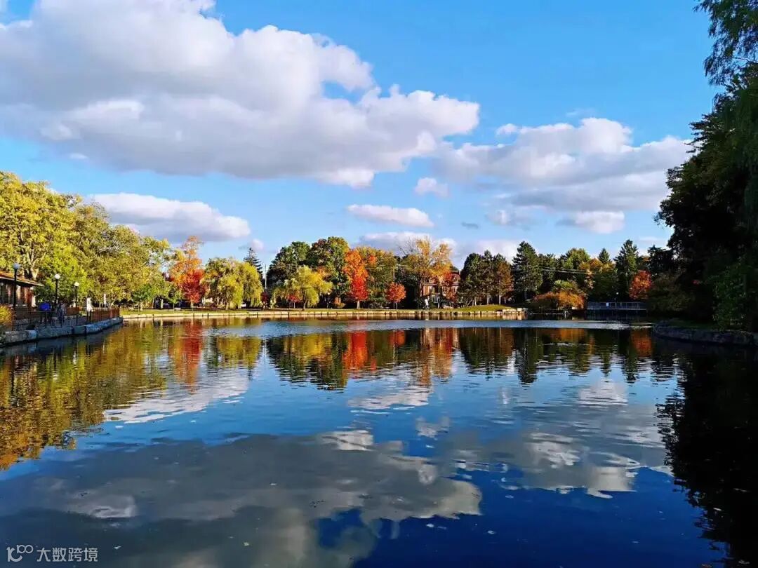 加拿大新斯科舍省 - 除了AIPP,还能有更多选项! - 知乎