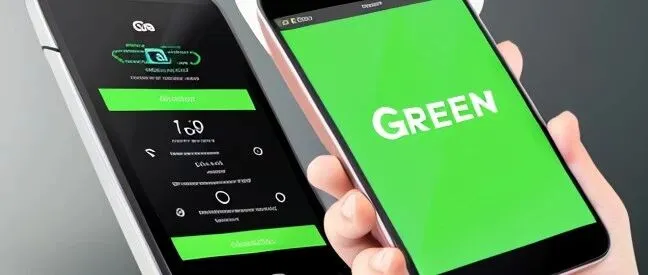 <em>微</em><em>信</em>开店教程：如何<em>注册</em>并运营<em>微</em><em>信</em>店铺，轻松开展电商业务！