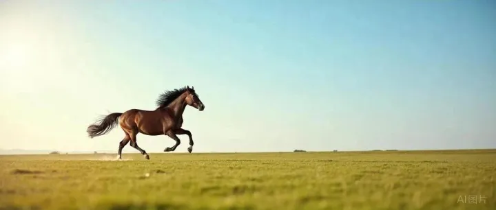 周中复盘——<em>缩</em>量反弹的<em>应对</em>