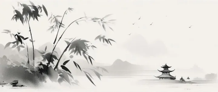 图片 <em>Alt</em> 标签的优化