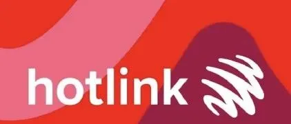 马来西亚留学必备：<em>Hotlink</em>电话<em>卡</em>办理全攻略