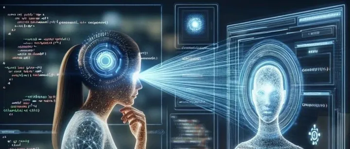 <em>数据</em>资产融资<em>方案</em>