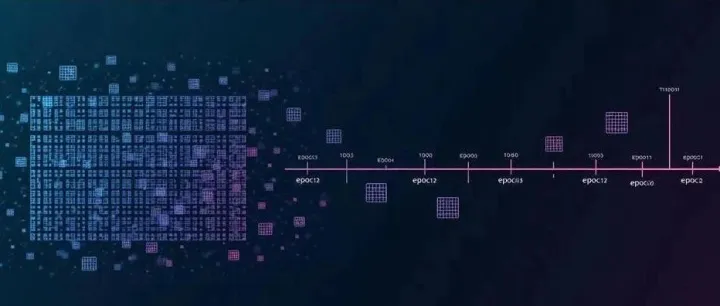 一文搞懂：什么是Mini-batch和<em>Epoch</em>？