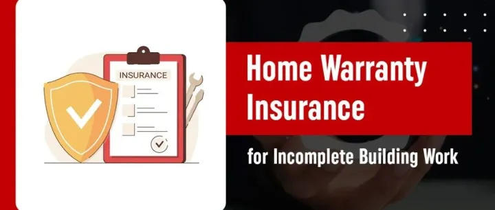 什么是 NSW 的 Home Warranty <em>Insurance</em>？