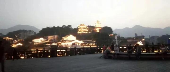 如何用GA4追踪<em>邮件</em><em>营销</em><em>效果</em>？