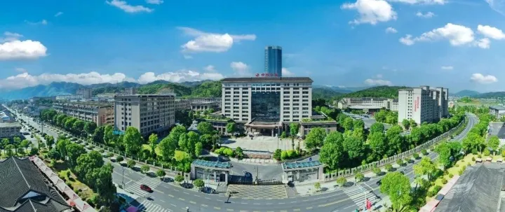 做<em>理想</em><em>华</em><em>莱</em>不开单？源于你不跟进客户