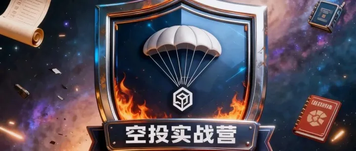 终结“数据燃料”命运：Web3重构互联网主权、分配与治理逻辑