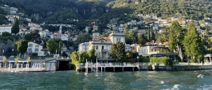 Work <em>hard</em>, Play <em>hard</em>.