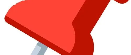 反诈进行时｜以<em>装修</em><em>房子</em>为由要求兑换美金，已有人上当！