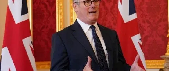 Every UK adult will need <em>new</em> <em>digital</em> ID cards