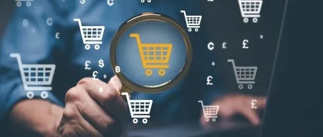 成人用品线上网店<em>怎么做</em>？开店需要多少<em>费用</em>？