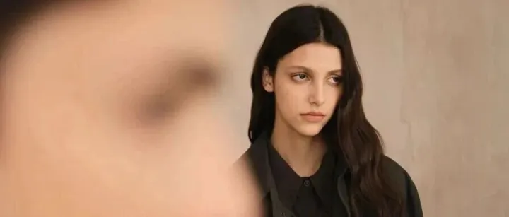 BSIJA |25AW <em>CAMPAIGN</em>