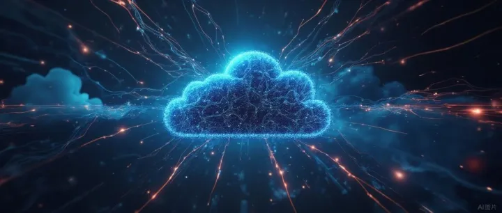 如何实现服务器的<em>负载</em><em>均衡</em>（SLB）？