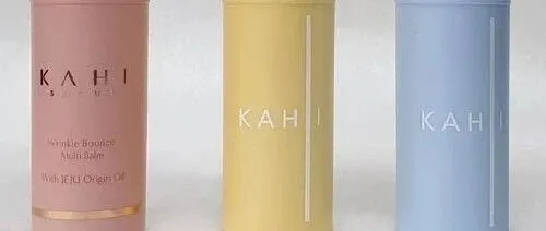 【25-cv-11989】GBC<em>代理</em><em>韩国</em>美妆<em>品牌</em>KAHI & easy Claire，这些商标不能再用！