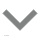 菜单（向下箭头）