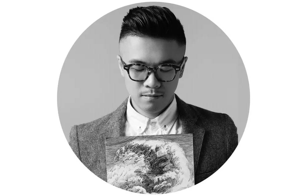 李奥贝纳上海擢升管理团队三大员- 大数跨境