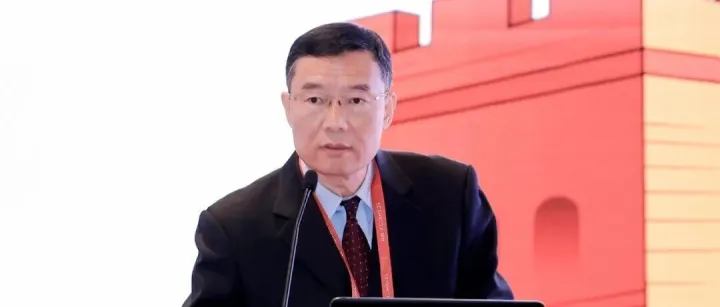 <em>OSA</em>合并心血管疾病——替尔泊肽开启<em>OSA</em>药物治疗新时代