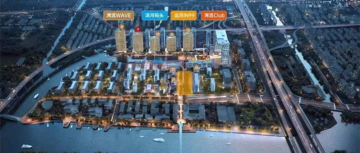 滨运<em>锦</em><em>上</em>湾：湾流800-楼盘详情-杭州滨运<em>锦</em><em>上</em>湾·湾流800最新价格-户型及配套！