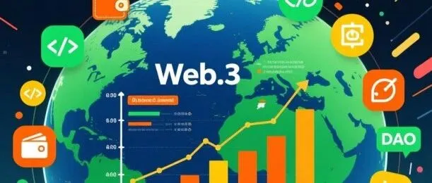 传统支付人转型WEB3的机会在哪里？