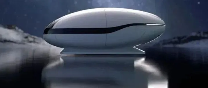 Communication <em>Stack</em>之ComM模块