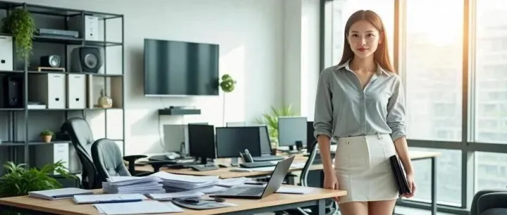 看到亚马逊广告ACOS飙升到120%，我反而偷偷加码预算了