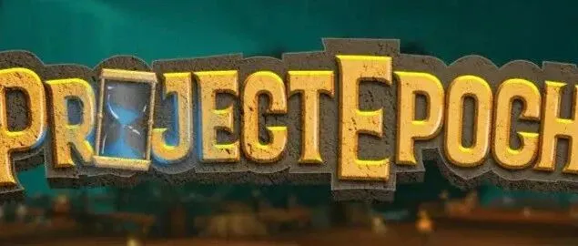 Project <em>Epoch</em>私服宣布关闭！