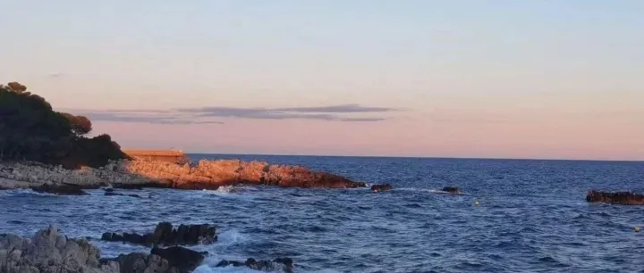 中国<em>数据</em>保护月度报告：重点提示及<em>目录</em>（2025年10月）