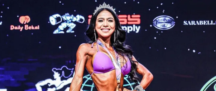 环球<em>马来</em>西亚职业<em>卡</em>赛8张职业<em>卡</em>颁发