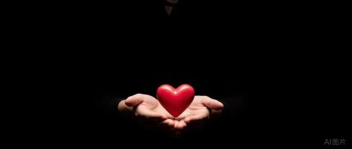 莞台有爱：东莞台商捐超200万新台币助<em>花莲</em>乡亲