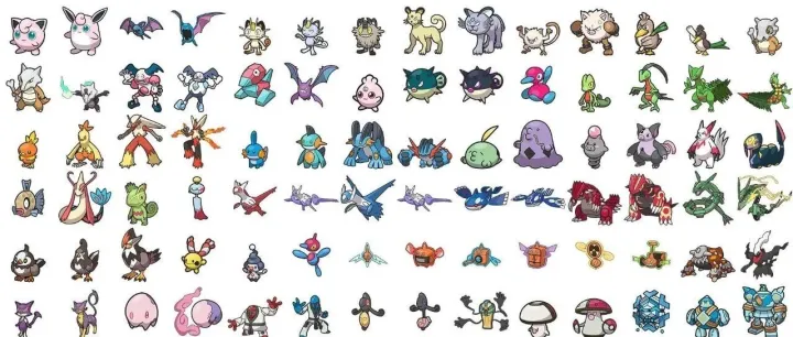 宝可梦传说<em>ZA</em>全配信领取方法 <em>ZA</em>配信及预购特典神秘领取领取技巧