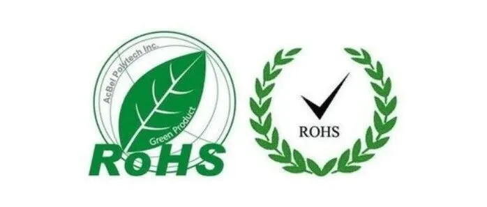 欧盟 ROHS 认证 2025 全面升级！亚马逊 &TEMU 卖家必看