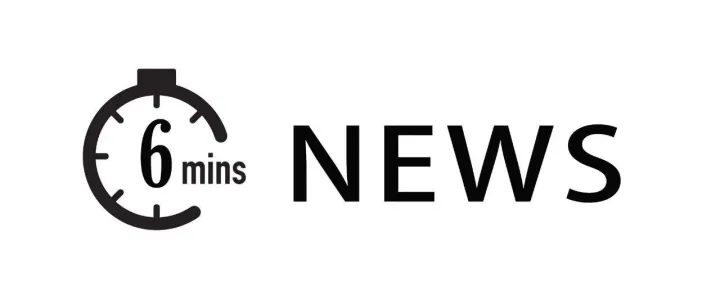 6 Minute English | Grown-ups <em>buying</em> kids’ toys