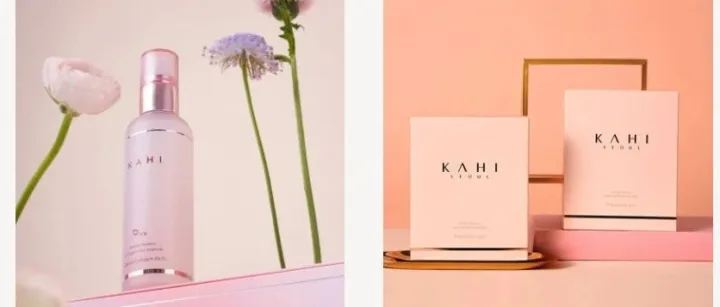 GBC<em>代理</em><em>韩国</em>美妆KOREATECH<em>品牌</em>连发四案，请注意审核下架