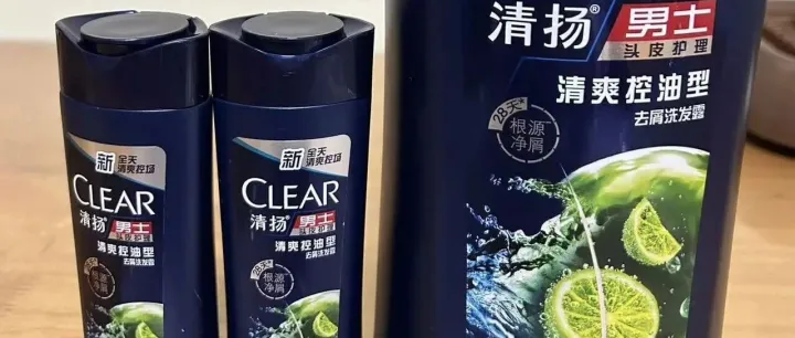 拼多多 联合利华<em>官方</em><em>旗舰店</em>卖假货不承认！